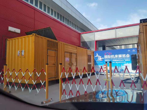 固阳出租发电机-柴油发电机和汽油发电机哪个更好一些？