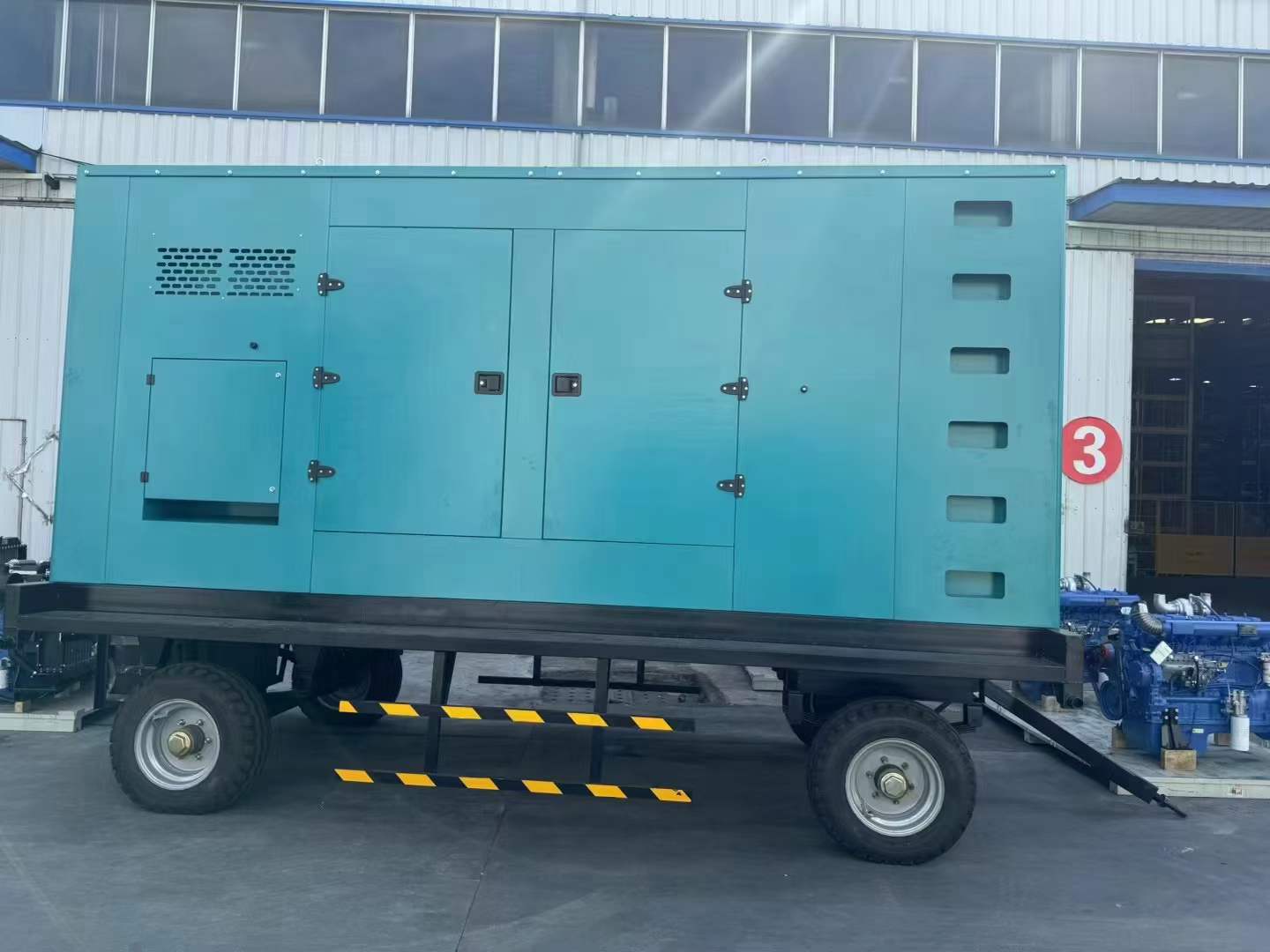 固阳2500KVA 负载启动电流大概是多少？