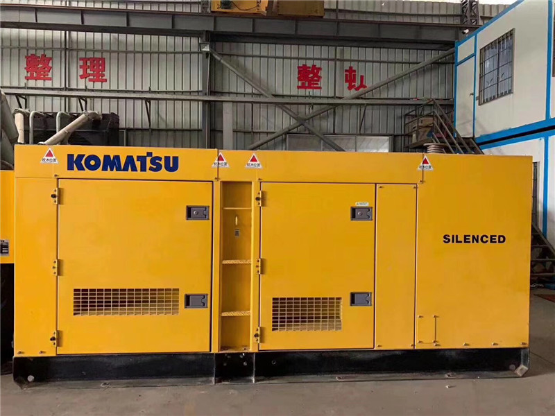 固阳不同类型的储能技术在市场规模增长趋势下的发展方向有哪些？