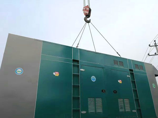 固阳水冷式机油散热器密封件的常见损坏原因有哪些？
