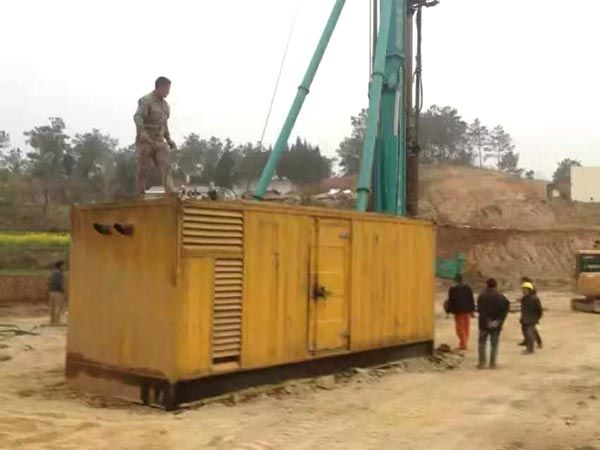固阳如何判断水冷式机油散热器密封件是否需要更换？